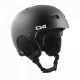 Ski Helm Tsg Gravity Solid Color 2024