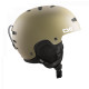 Ski Helm Tsg Gravity Solid Color 2024