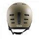 Ski Helm Tsg Gravity Solid Color 2024