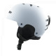 Ski Helmet Tsg Gravity Solid Color 2024