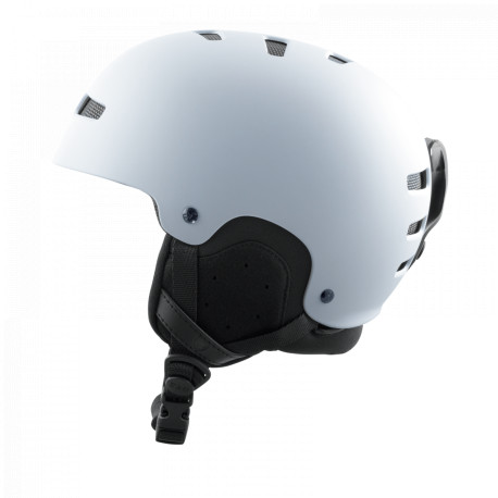 Ski Helm Tsg Gravity Solid Color 2024