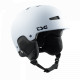 Ski Helm Tsg Gravity Solid Color 2024