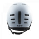 Ski Helm Tsg Gravity Solid Color 2024