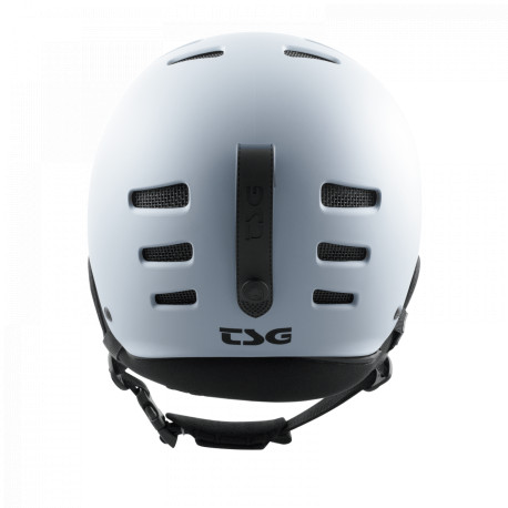 Ski Helm Tsg Gravity Solid Color 2024