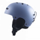 Ski Helm Tsg Gravity Solid Color 2024