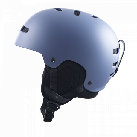 Ski Helm Tsg Gravity Solid Color 2024