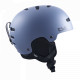 Ski Helmet Tsg Gravity Solid Color 2024