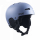 Ski Helm Tsg Gravity Solid Color 2024