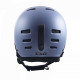 Ski Helm Tsg Gravity Solid Color 2024