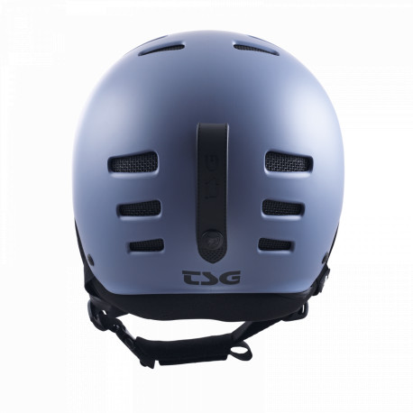 Ski Helm Tsg Gravity Solid Color 2024