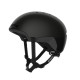 Casque de Ski Poc Calyx Carbon 2025 