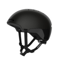 Ski Helm Poc Calyx Carbon 2025 