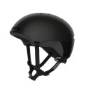 Casque de Ski Poc Calyx Carbon 2025 