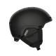 Casque de Ski Poc Calyx Carbon 2025 
