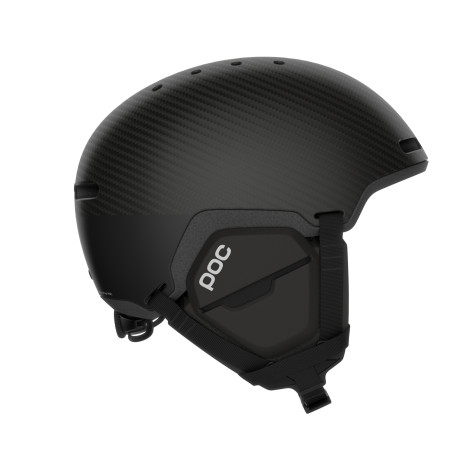 Casque de Ski Poc Calyx Carbon 2025 