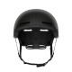 Casque de Ski Poc Calyx Carbon 2025 