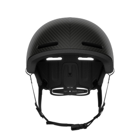 Casque de Ski Poc Calyx Carbon 2025 