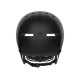 Casque de Ski Poc Calyx Carbon 2025 