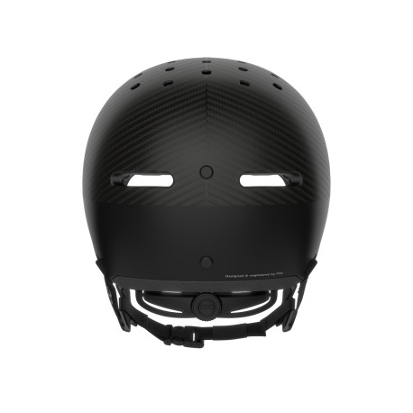 Casque de Ski Poc Calyx Carbon 2025 