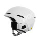 Casque de Ski Poc Obex Bc Mips 2025 