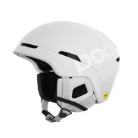 Ski Helm Poc Obex Bc Mips 2025 