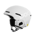 Casque de Ski Poc Obex Bc Mips 2025 