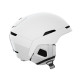 Casque de Ski Poc Obex Bc Mips 2025 
