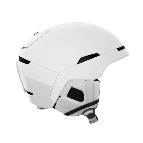 Casque de Ski Poc Obex Bc Mips 2025 