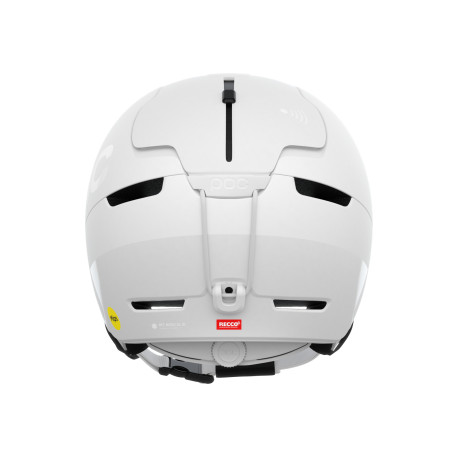 Casque de Ski Poc Obex Bc Mips 2025 