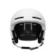 Casque de Ski Poc Obex Bc Mips 2025 