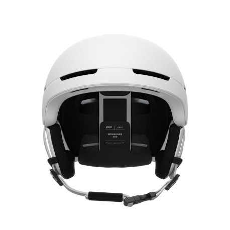 Casque de Ski Poc Obex Bc Mips 2025 