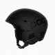 Casque de Ski Poc Obex Bc Mips 2025 