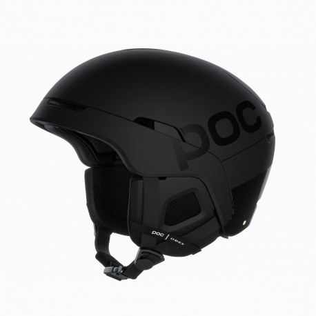 Casque de Ski Poc Obex Bc Mips 2025 
