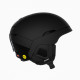 Casque de Ski Poc Obex Bc Mips 2025 