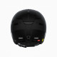 Casque de Ski Poc Obex Bc Mips 2025 