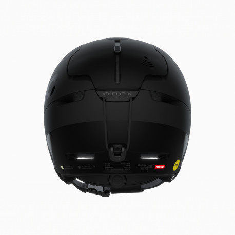 Casque de Ski Poc Obex Bc Mips 2025 