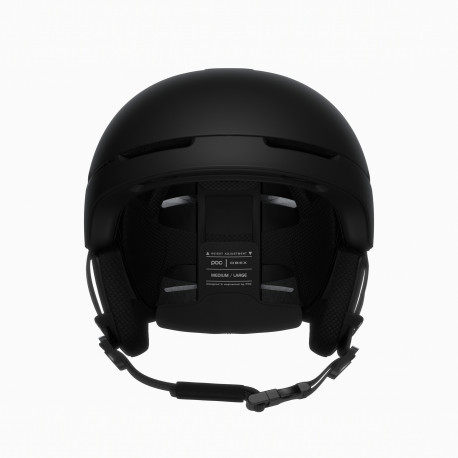 Casque de Ski Poc Obex Bc Mips 2025 