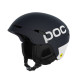 Casque de Ski Poc Obex Bc Mips 2025 