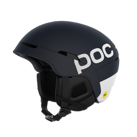 Ski Helmet Poc Obex Bc Mips 2025 