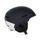 Casque de Ski Poc Obex Bc Mips 2025 