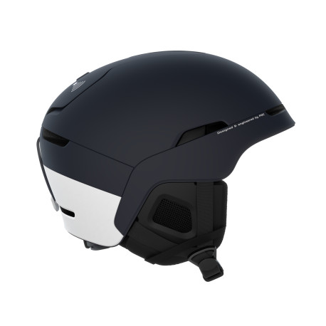 Casque de Ski Poc Obex Bc Mips 2025 