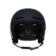 Casque de Ski Poc Obex Bc Mips 2025 