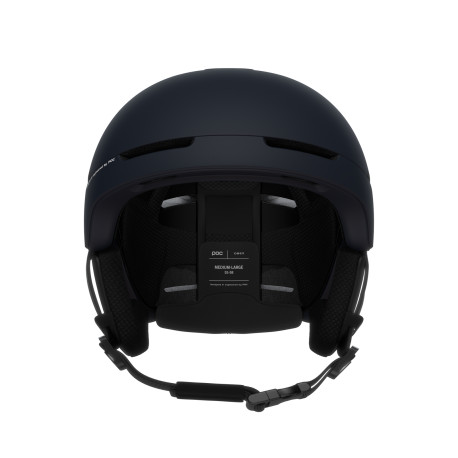 Casque de Ski Poc Obex Bc Mips 2025 