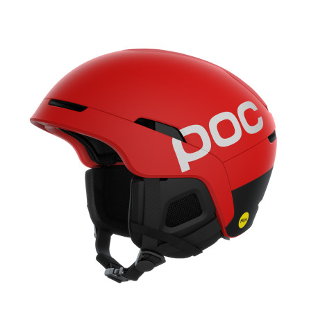 Casque de Ski Poc Obex Bc Mips 2025 