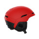 Casque de Ski Poc Obex Bc Mips 2025 