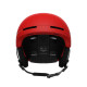 Casque de Ski Poc Obex Bc Mips 2025 