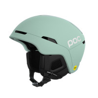 Ski Helm Poc Obex Connect 2025 