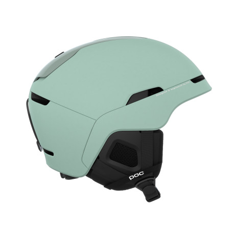 Casque de Ski Poc Obex Connect 2025 