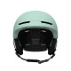 Casque de Ski Poc Obex Connect 2025 