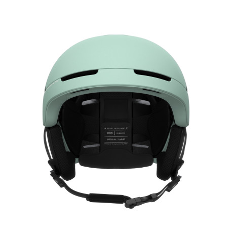 Casque de Ski Poc Obex Connect 2025 